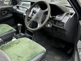 Mitsubishi Pajero 1995 года за 3 800 000 тг. в Караганда – фото 3