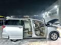 Nissan Quest 2012 годаүшін8 500 000 тг. в Алматы – фото 5