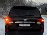 Toyota Land Cruiser 2009 годаfor17 500 000 тг. в Алматы – фото 5