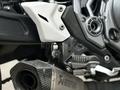 Kawasaki  Z 650 2018 года за 3 200 000 тг. в Алматы – фото 4