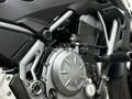 Kawasaki  Z 650 2018 года за 3 200 000 тг. в Алматы – фото 6
