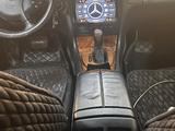 Mercedes-Benz E 320 2004 года за 5 350 000 тг. в Алматы