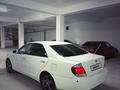 Toyota Camry 2005 года за 4 500 000 тг. в Алматы – фото 3