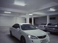 Toyota Camry 2005 года за 4 500 000 тг. в Алматы – фото 6
