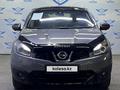 Nissan Qashqai 2013 годаfor7 100 000 тг. в Шымкент – фото 2