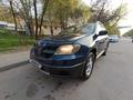 Mitsubishi Outlander 2003 годаүшін3 800 000 тг. в Алматы – фото 10