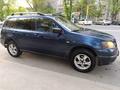 Mitsubishi Outlander 2003 годаүшін3 800 000 тг. в Алматы – фото 11
