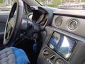 Mitsubishi Outlander 2003 годаүшін3 800 000 тг. в Алматы – фото 12