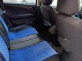 Mitsubishi Outlander 2003 годаүшін3 800 000 тг. в Алматы – фото 13