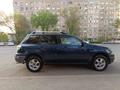 Mitsubishi Outlander 2003 годаүшін3 800 000 тг. в Алматы – фото 5