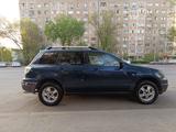 Mitsubishi Outlander 2003 годаүшін3 800 000 тг. в Алматы – фото 5