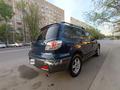 Mitsubishi Outlander 2003 годаүшін3 800 000 тг. в Алматы – фото 6