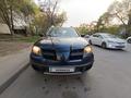 Mitsubishi Outlander 2003 годаүшін3 800 000 тг. в Алматы – фото 7