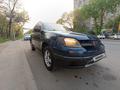 Mitsubishi Outlander 2003 годаүшін3 800 000 тг. в Алматы – фото 8