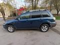 Mitsubishi Outlander 2003 годаүшін3 800 000 тг. в Алматы – фото 9