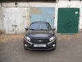 ВАЗ (Lada) Granta 2190 2019 годаfor3 950 000 тг. в Караганда – фото 10