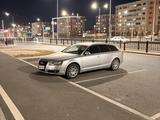 Audi A6 2007 года за 4 200 000 тг. в Астана