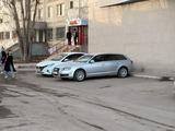 Audi A6 2007 года за 4 200 000 тг. в Астана – фото 3