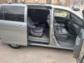 Honda Odyssey 2007 годаfor5 500 000 тг. в Актау – фото 7