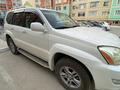 Lexus GX 470 2007 годаүшін12 000 000 тг. в Актау – фото 5