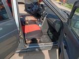 ВАЗ (Lada) Priora 2170 2011 года за 1 200 000 тг. в Актобе – фото 4