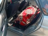 ВАЗ (Lada) Priora 2170 2011 года за 1 200 000 тг. в Актобе – фото 5