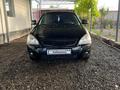 ВАЗ (Lada) Priora 2170 2011 года за 1 400 000 тг. в Тараз