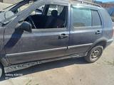 Volkswagen Golf 1992 годаfor700 000 тг. в Тараз