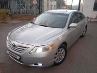 Toyota Camry 2007 годаүшін6 000 000 тг. в Щучинск