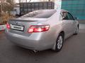 Toyota Camry 2007 года за 6 000 000 тг. в Щучинск – фото 7