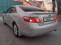 Toyota Camry 2007 годаүшін6 000 000 тг. в Щучинск – фото 8