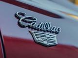 Cadillac XT6 2021 годаүшін25 900 000 тг. в Астана – фото 2