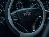 Cadillac XT6 2021 годаүшін25 900 000 тг. в Астана – фото 3