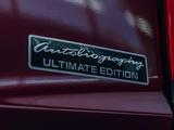 Cadillac XT6 2021 годаүшін25 900 000 тг. в Астана – фото 5