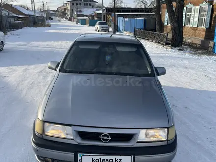 Opel Vectra 1994 года за 1 100 000 тг. в Семей