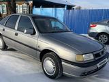 Opel Vectra 1994 годаfor1 100 000 тг. в Семей – фото 2