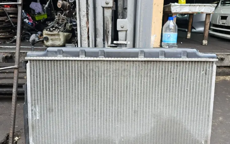 Радиаторы за 2 000 тг. в Алматы