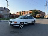 Audi 100 1992 года за 1 000 000 тг. в Костанай