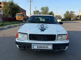 Audi 100 1992 годаүшін1 000 000 тг. в Костанай – фото 4