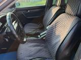 Audi 100 1992 годаүшін1 000 000 тг. в Костанай – фото 5