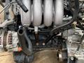 Двигатель Митцубиси Галант 1.8 Объём 4G-93үшін300 000 тг. в Алматы – фото 4