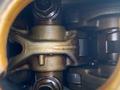 Двигатель Митцубиси Галант 1.8 Объём 4G-93 за 300 000 тг. в Алматы – фото 5