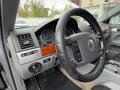 Volkswagen Touareg 2004 годаfor6 200 000 тг. в Алматы – фото 11