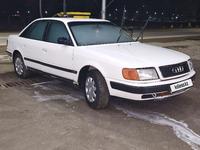 Audi 100 1993 годаүшін1 730 000 тг. в Туркестан