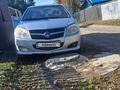 Geely MK 2008 годаүшін1 000 000 тг. в Щучинск