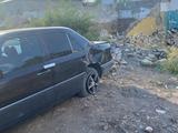 Mercedes-Benz E 200 1994 годаfor850 000 тг. в Каратау – фото 3