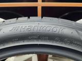 Hankook Ventus S1 Evo3 255/40 R20 и 285/35 R20үшін500 000 тг. в Алматы – фото 2