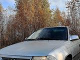 Opel Astra 1992 года за 600 000 тг. в Костанай
