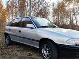 Opel Astra 1992 года за 600 000 тг. в Костанай – фото 3