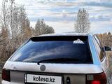 Opel Astra 1992 года за 600 000 тг. в Костанай – фото 5